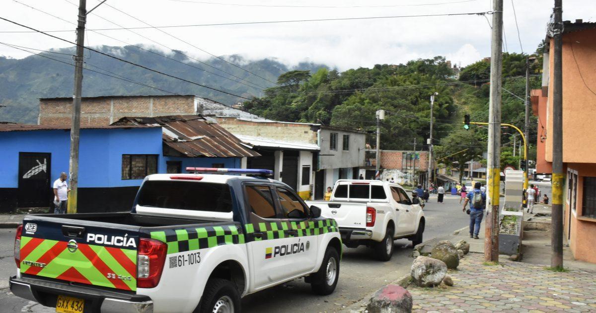 Temen Que Hombre V Ctima De Violaci N Atente Contra Su Vida Qhubo