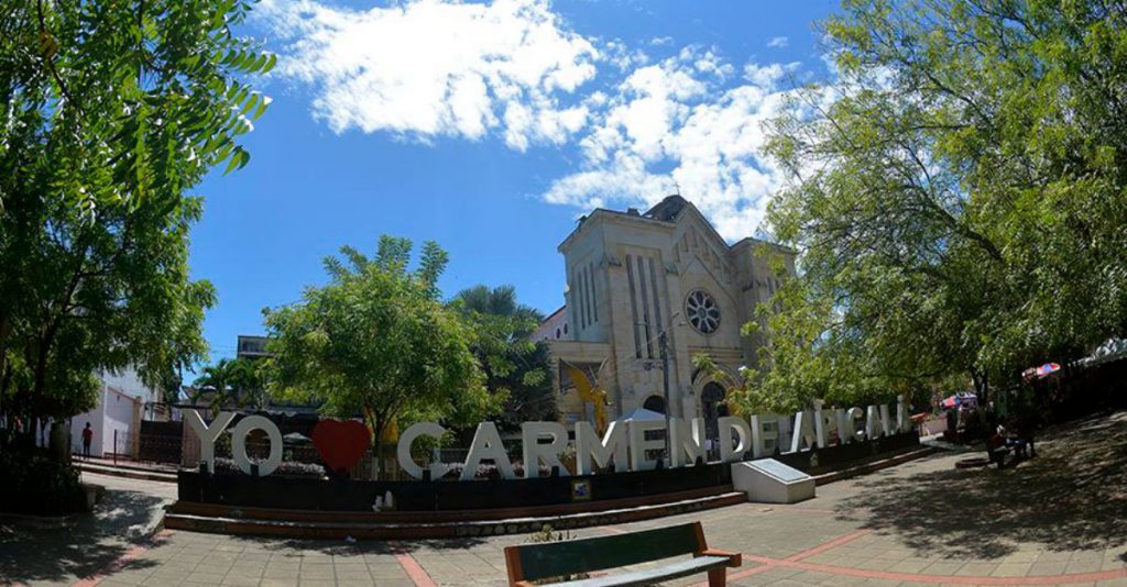 Condenado porviolar a un niño